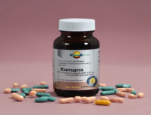 prix du kamagra en gel